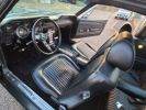Ford Mustang FASTBACK Bullit Tribute, V8 302   - 16