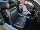 Ford Mustang FASTBACK Bullit Tribute, V8 302   - 20