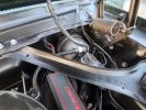 Ford Mustang FASTBACK Bullit Tribute, V8 302   - 30