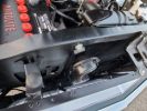 Ford Mustang FASTBACK Bullit Tribute, V8 302   - 32