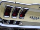 Ford Mustang Fastback GT 428 Cobra Jet Ram Air Meadowlark Yellow  - 17