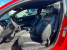Ford Mustang Fastback vi 2.3 ecoboost bv6 garantie Rouge  - 4