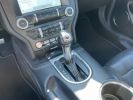 Ford Mustang Ford Mustang GT 5.0 V8 450 BVA10 Caméra ACC LED JA19 B&O Ventil. Du siège, Volant chauff. G.12 mois Bleu  - 18