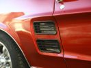 Ford Mustang FORD MUSTANG HARD TOP 1967 / MOTEUR 302 CI / BVA / ECHAPPEMENT SPORT / ENTRETENUE Bordeaux  - 13