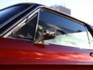 Ford Mustang FORD MUSTANG HARD TOP 1967 / MOTEUR 302 CI / BVA / ECHAPPEMENT SPORT / ENTRETENUE Bordeaux  - 21