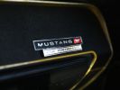 Ford Mustang FORD MUSTANG HARD TOP 1967 / MOTEUR 302 CI / BVA / ECHAPPEMENT SPORT / ENTRETENUE Bordeaux  - 29