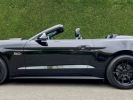 Ford Mustang Ford Mustang V8 GT VI Cabriolet NOIR Vendu - 4