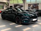 Ford Mustang FORD MUSTANG VI (2) FASTBACK 5.0 V8 BULLITT BV6 460cv / RECARO/ SUPERBE Vert  - 14