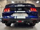 Ford Mustang FORD MUSTANG VI (2) FASTBACK 5.0 V8 GT BVA10 Bleu Kona  - 20