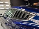 Ford Mustang FORD MUSTANG VI (2) FASTBACK 5.0 V8 GT BVA10 Bleu Kona  - 44