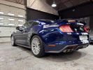 Ford Mustang FORD MUSTANG VI (2) FASTBACK 5.0 V8 GT BVA10 Bleu Kona  - 6