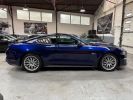 Ford Mustang FORD MUSTANG VI (2) FASTBACK 5.0 V8 GT BVA10 Bleu Kona  - 15