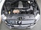 Ford Mustang GT 5.0 450 BVA10 Magneride Caméra B&O Garantie 12 mois Noire  - 12