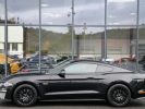 Ford Mustang GT 5.0 450 BVA10 Magneride Caméra B&O Garantie 12 mois Noire  - 13