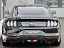 Ford Mustang GT 5.0 450 BVA10 Magneride Caméra B&O Garantie 12 mois Noire  - 14