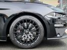 Ford Mustang GT 5.0 450 BVA10 Magneride Caméra B&O Garantie 12 mois Noire  - 24