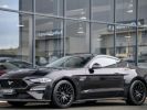 Ford Mustang GT 5.0 450 BVA10 Magneride Caméra B&O Garantie 12 mois Noire  - 29