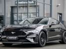 Ford Mustang GT 5.0 450 BVA10 Magneride Caméra B&O Garantie 12 mois Noire  - 31