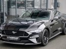 Ford Mustang GT 5.0 450 BVA10 Magneride Caméra B&O Garantie 12 mois Noire  - 33