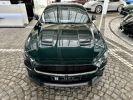 Ford Mustang GT 5.0 460 BM6 BULLITT Magneride RECARO Caméra B&O Garantie FORD 03.05.2024 Reconductible Vert  - 10