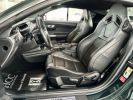 Ford Mustang GT 5.0 460 BM6 BULLITT Magneride RECARO Caméra B&O Garantie FORD 03.05.2024 Reconductible Vert  - 17