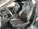 Ford Mustang GT 5.0 460 BM6 BULLITT Magneride RECARO Caméra B&O Garantie FORD 03.05.2024 Reconductible Vert  - 18