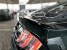 Ford Mustang GT 5.0 460 BM6 BULLITT Magneride RECARO Caméra B&O Garantie FORD 03.05.2024 Reconductible Vert  - 19