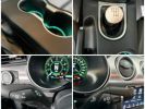 Ford Mustang GT 5.0 460 BM6 BULLITT Magneride RECARO Caméra B&O Garantie FORD 03.05.2024 Reconductible Vert  - 38