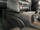 Ford Mustang GT 5.0 460 BM6 BULLITT Magneride RECARO Caméra B&O Garantie FORD 03.05.2024 Reconductible Vert  - 41