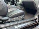Ford Mustang GT 5.0 V8 421ch Cabriolet Noir Vendu - 8