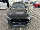 Ford Mustang GT 5.0 V8 450ch Equipement complet / Première main / Garantie 12 mois GRIS  - 3