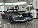 Ford Mustang GT 5.0 V8 450ch Equipement complet / Première main / Garantie 12 mois GRIS  - 6