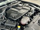 Ford Mustang GT 5.0 V8 450ch Equipement complet / Première main / Garantie 12 mois GRIS  - 14