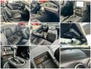 Ford Mustang GT 5.0 V8 450ch Equipement complet / Première main / Garantie 12 mois GRIS  - 17