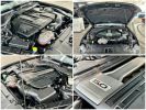 Ford Mustang GT 5.0 V8 450ch Equipement complet / Première main / Garantie 12 mois GRIS  - 19
