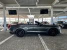 Ford Mustang GT 5.0 V8 450ch Equipement complet / Première main / Garantie 12 mois GRIS  - 25