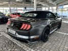 Ford Mustang GT 5.0 V8 450ch Equipement complet / Première main / Garantie 12 mois GRIS  - 28