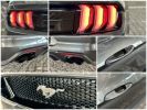 Ford Mustang GT 5.0 V8 450ch Equipement complet / Première main / Garantie 12 mois GRIS  - 33