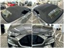 Ford Mustang GT 5.0 V8 450ch Equipement complet / Première main / Garantie 12 mois GRIS  - 34