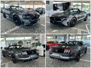 Ford Mustang GT 5.0 V8 450ch Equipement complet / Première main / Garantie 12 mois GRIS  - 35