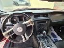 Ford Mustang GT 5.0 V8 *garantie 12 mois *état parfait *affaire a saisir Rouge  - 5