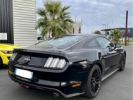 Ford Mustang GT 5.0L V8 421CV  Noir Laqué  - 3