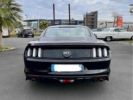 Ford Mustang GT 5.0L V8 421CV  Noir Laqué  - 4