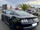 Ford Mustang GT 5.0L V8 421CV  Noir Laqué  - 5