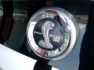 Ford Mustang GT 500 SHELBY 5.4L 550CV SVT Noir Métal Vendu - 15