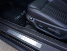 Ford Mustang GT 500 SHELBY 560 Ch - Garantie 12 Mois - Entretien à Jour - Très Bon état Noir  - 11
