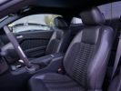Ford Mustang GT 500 SHELBY 560 Ch - Garantie 12 Mois - Entretien à Jour - Très Bon état Noir  - 13