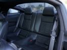 Ford Mustang GT 500 SHELBY 560 Ch - Garantie 12 Mois - Entretien à Jour - Très Bon état Noir  - 16