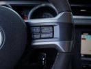 Ford Mustang GT 500 SHELBY 560 Ch - Garantie 12 Mois - Entretien à Jour - Très Bon état Noir  - 21