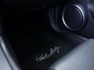 Ford Mustang GT 500 SHELBY 560 Ch - Garantie 12 Mois - Entretien à Jour - Très Bon état Noir  - 34